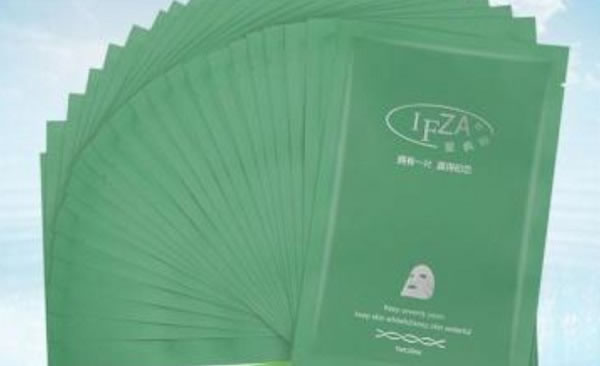 IFZAױƷ˷ѡ