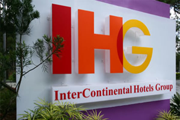IHG޼ʾƵ˷ѡ