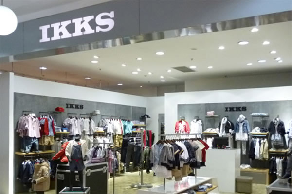 ikksͯװ˷ѡ