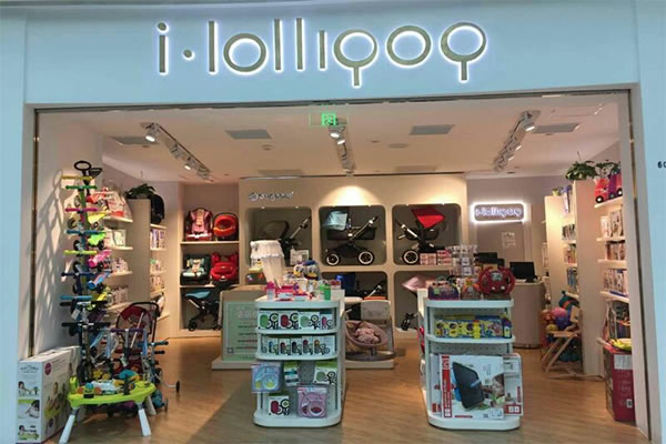 ilollipop˷ѡ