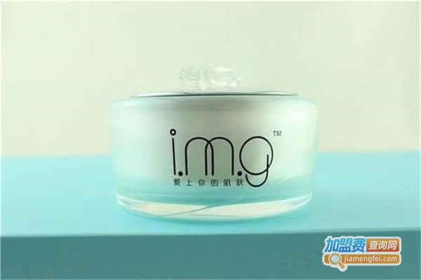 imgױƷ˷ѡ