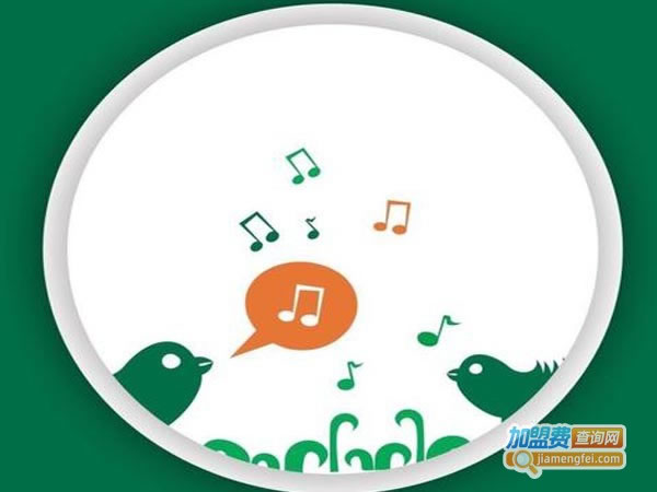 imusicֽ˷ѡ