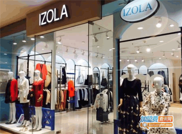 izolaŮװ˷ѡ