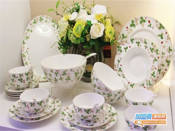 JANEHOME򰮼ҾӼ˷ѡ