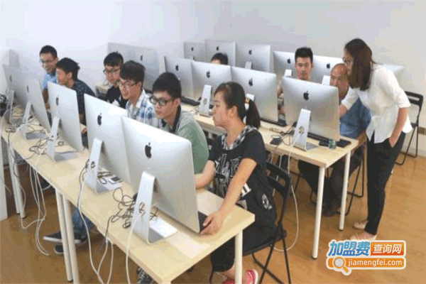 《javaetime培训加盟费》