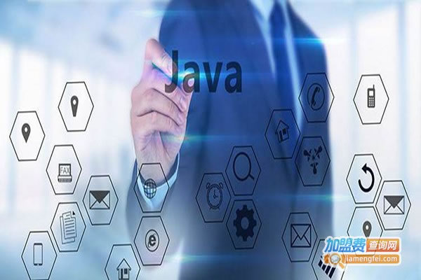 java˽Ӽ˷ѡ