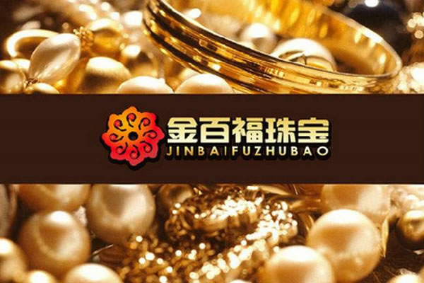 ٸ鱦˷ѡ