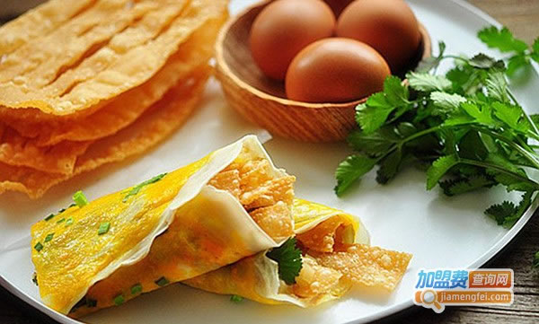 СԼ˷ѡ