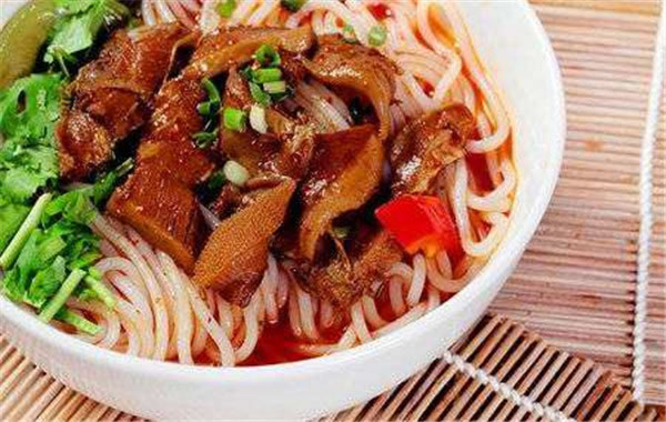 《金宝越南牛肉粉加盟费》