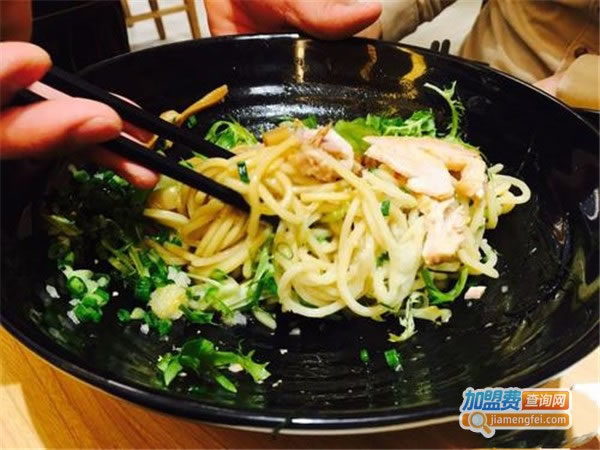 ABURASOBA˷ѡ