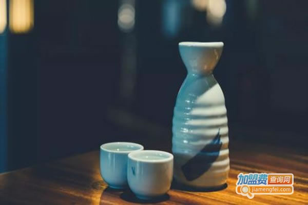 񳯾Ƽ˷ѡ