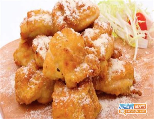 《JC烤鸡研究加盟费》