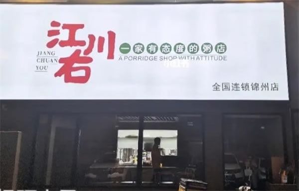 ̼˷ѡ