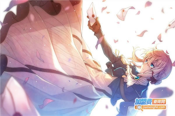 《加登壁纸加盟费》