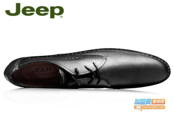jeepЬ˷ѡ