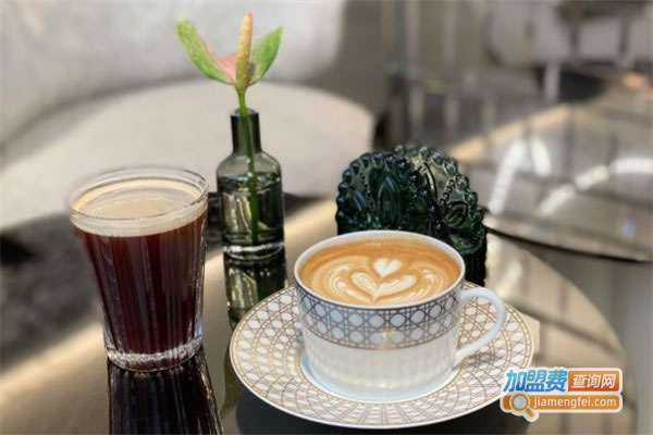 jens cafeȼ˷ѡ