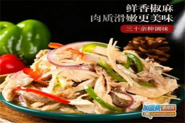 ٽ鼦˷ѡ