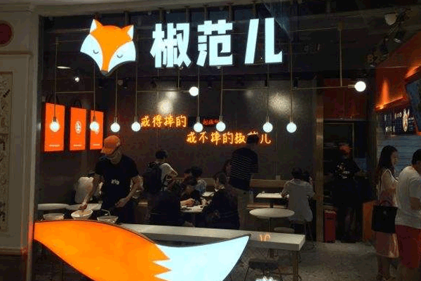 ̼˷ѡ