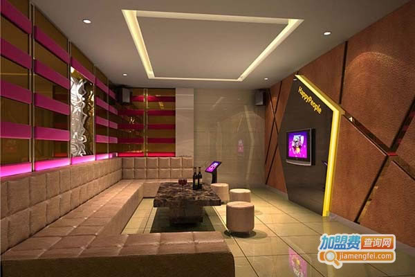 ktv˷ѡ