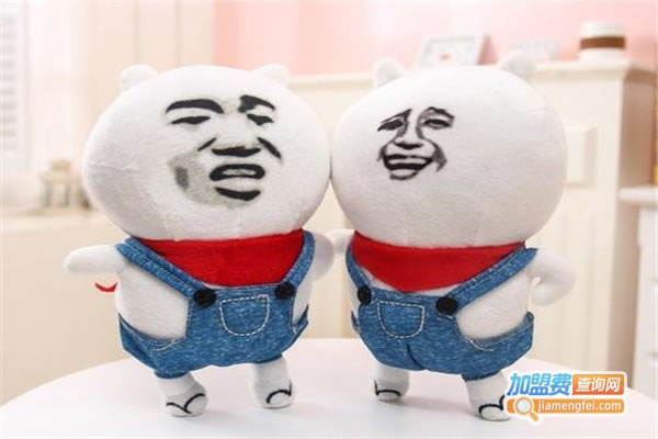 ݳë޹м˷ѡ