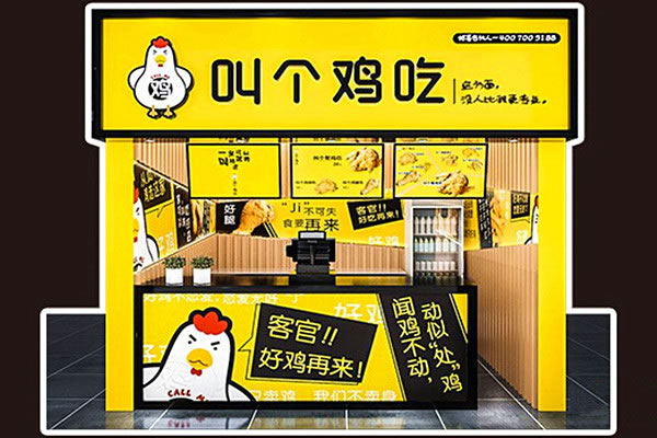 иԼ˷ѡ