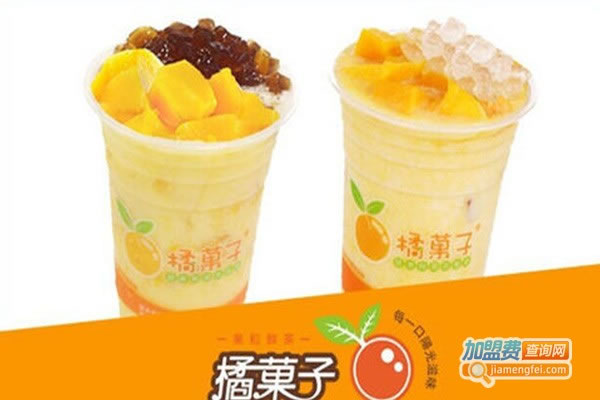 Ǒ̲˷ѡ