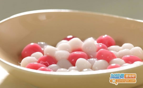 СԼ˷ѡ