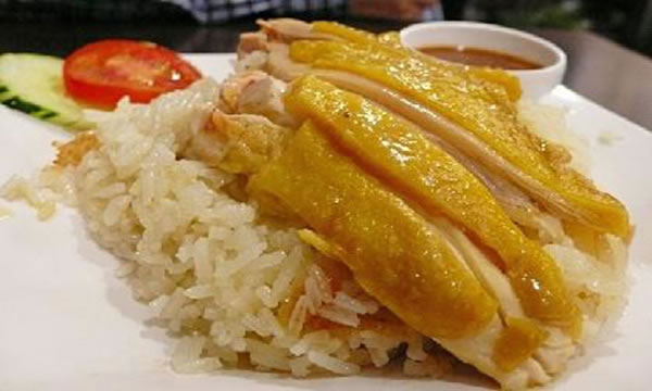 《久久简餐加盟费》