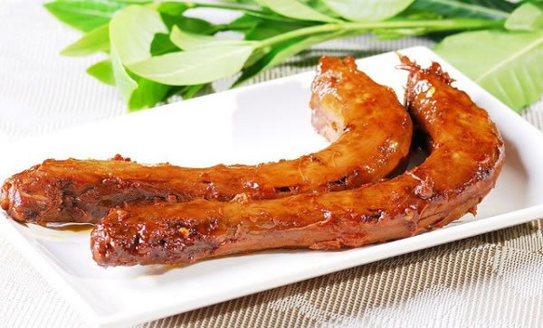 《九九绝味鸭脖加盟费》