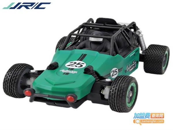 JJRC˷ѡ