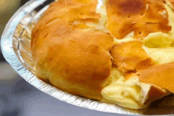 žСѵ˷ѡ