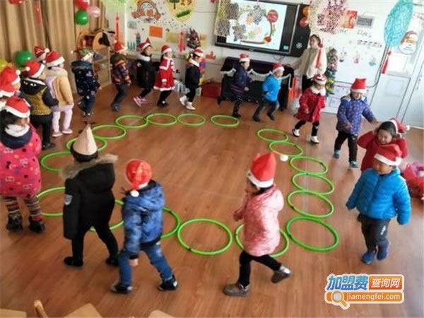 ݼݼ׶԰˷ѡ