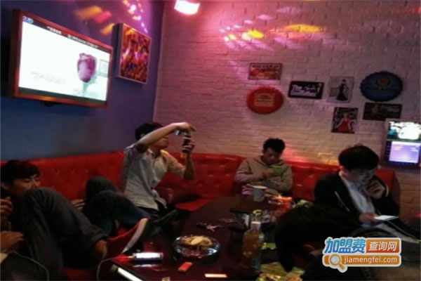 ׿ǳKTV˷ѡ
