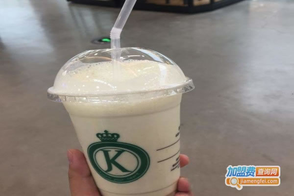 JK KOKOե֭˷ѡ