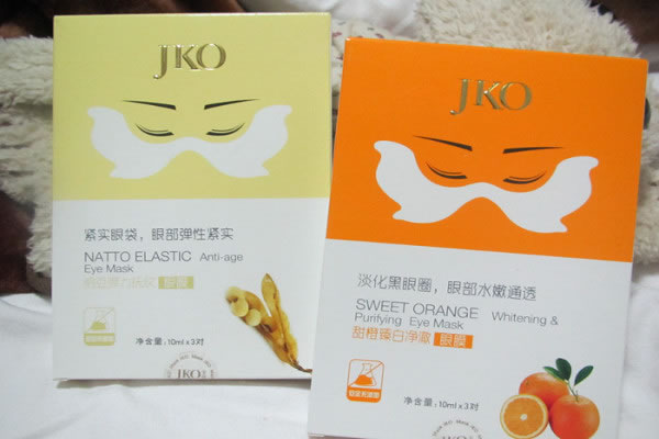 《金蔻面膜加盟费》