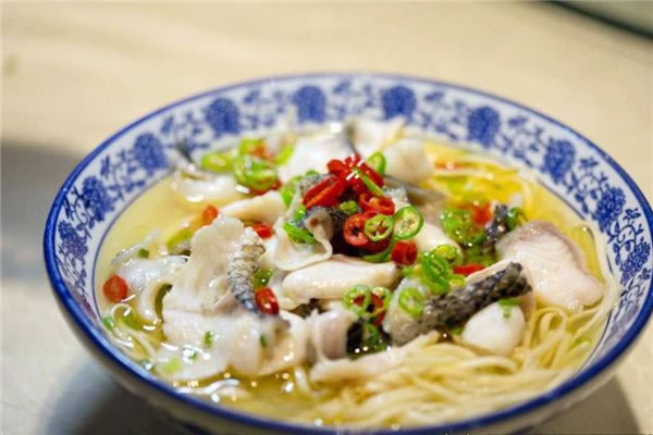 《劲狼熬炒鸡酸菜鱼加盟费》
