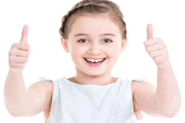 ִ˷ѡ