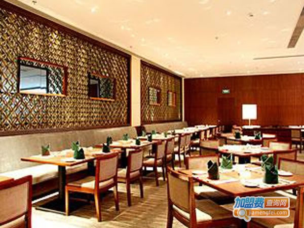《京伦饭店酒店加盟费》