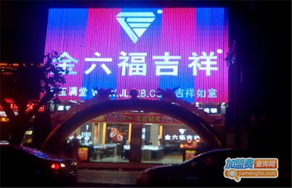 鱦˷ѡ