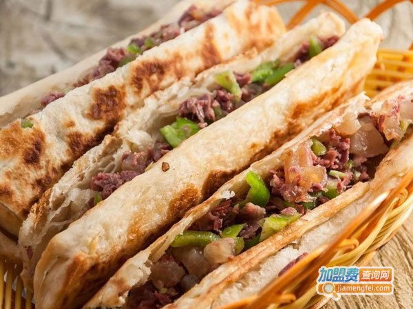 《锦驴湾加盟费》