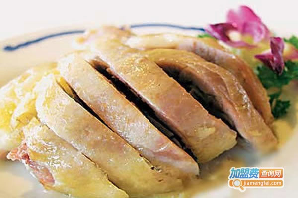 СԼ˷ѡ