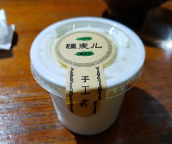 տ˷ѡ