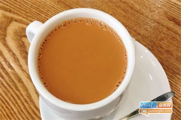 ʽ˷ѡ
