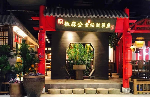 鹫˷ѡ