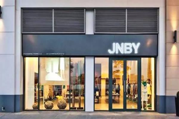jnbyŮװ˷ѡ