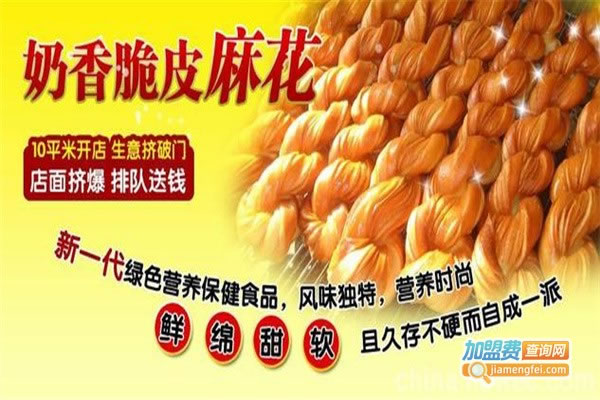 Ƥ黨˷ѡ