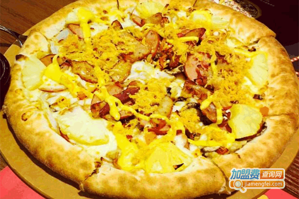 jnpizza˷ѡ