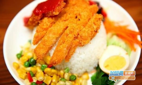 Ű跹˷ѡ