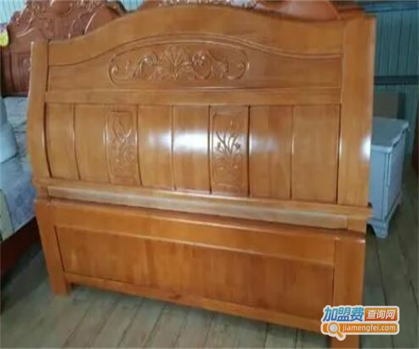 《金苹果皇仕加盟费》