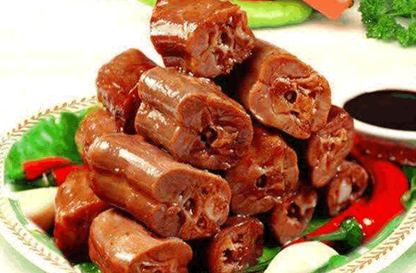 《绝品黑鸭加盟费》